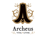 Archeus – Vital Living
